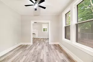 2335 Simpson St, Paris, TX 75460 - Photo 12