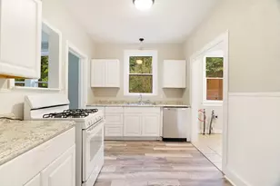 2335 Simpson St, Paris, TX 75460 - Photo 8