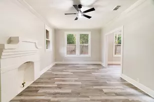 2335 Simpson St, Paris, TX 75460 - Photo 4