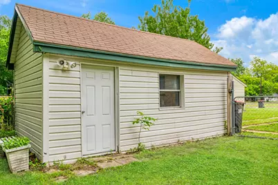 2335 Simpson Street, Paris, TX 75460 - Photo 18