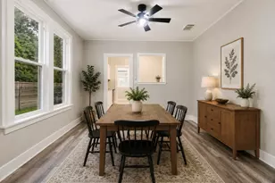 2335 Simpson St, Paris, TX 75460 - Photo 10