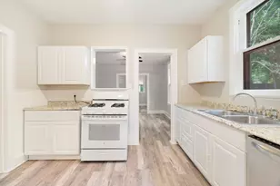 2335 Simpson St, Paris, TX 75460 - Photo 6