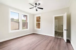 2335 Simpson St, Paris, TX 75460 - Photo 12