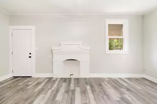2335 Simpson St, Paris, TX 75460 - Photo 6