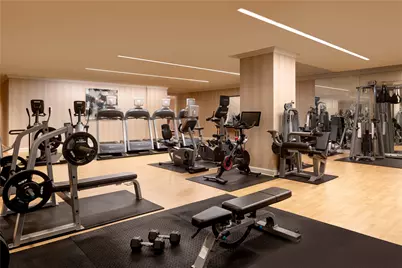 2525 N Pearl Street #1901, Dallas, TX 75201 - Photo 28