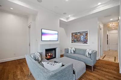 2525 N Pearl Street #1901, Dallas, TX 75201 - Photo 12