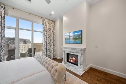 2525 N Pearl Street #1901, Dallas, TX 75201 - Photo 14