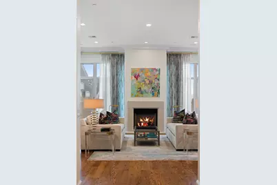 2525 N Pearl Street #1901, Dallas, TX 75201 - Photo 2