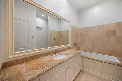 2525 N Pearl Street #1901, Dallas, TX 75201 - Photo 22