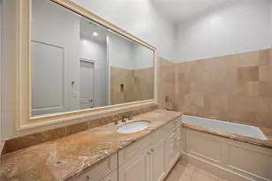 2525 N Pearl St, Dallas, TX 75201 - Photo 22
