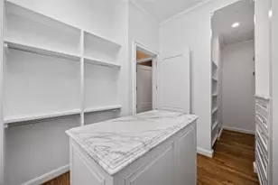 2525 N Pearl St, Dallas, TX 75201 - Photo 16