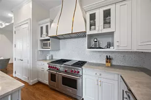 2525 N Pearl St, Dallas, TX 75201 - Photo 8