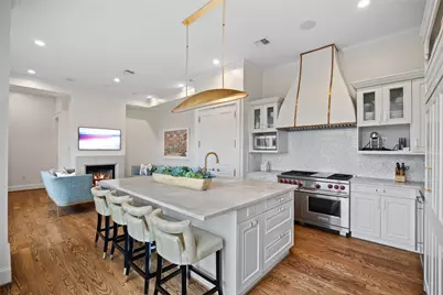 2525 N Pearl Street #1901, Dallas, TX 75201 - Photo 10