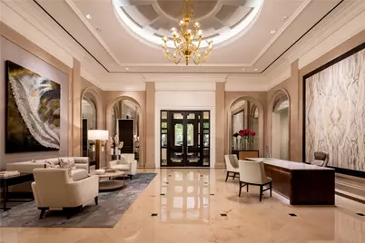 2525 N Pearl Street #1901, Dallas, TX 75201 - Photo 26