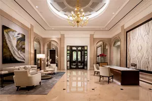 2525 N Pearl St, Dallas, TX 75201 - Photo 26