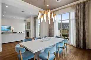 2525 N Pearl St, Dallas, TX 75201 - Photo 6