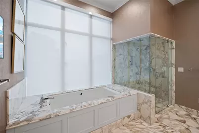 2525 N Pearl Street #1901, Dallas, TX 75201 - Photo 20