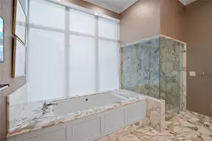 2525 N Pearl St, Dallas, TX 75201 - Photo 20
