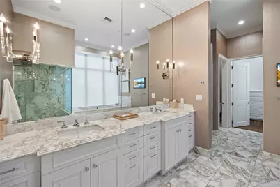 2525 N Pearl Street #1901, Dallas, TX 75201 - Photo 18