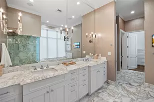 2525 N Pearl St, Dallas, TX 75201 - Photo 18