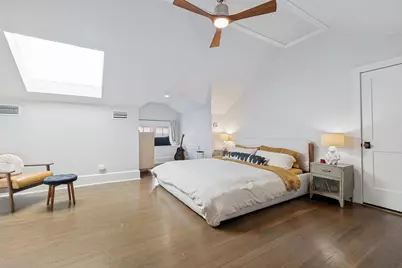 5235 Goodwin Avenue, Dallas, TX 75206 - Photo 20