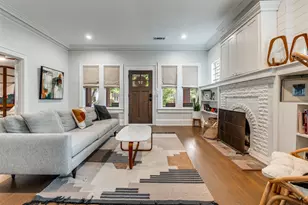 5235 Goodwin Ave, Dallas, TX 75206 - Photo 4