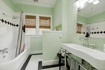 5235 Goodwin Avenue, Dallas, TX 75206 - Photo 26