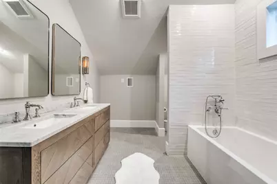 5235 Goodwin Avenue, Dallas, TX 75206 - Photo 22