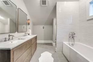 5235 Goodwin Ave, Dallas, TX 75206 - Photo 22
