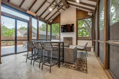 5235 Goodwin Avenue, Dallas, TX 75206 - Photo 28