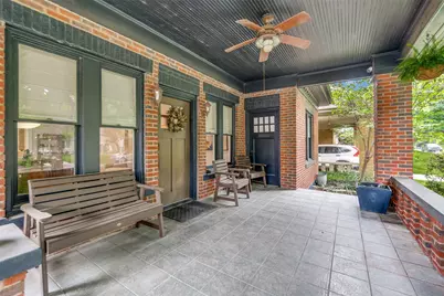 5235 Goodwin Avenue, Dallas, TX 75206 - Photo 2