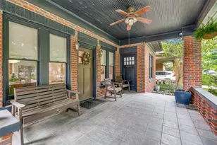 5235 Goodwin Ave, Dallas, TX 75206 - Photo 2