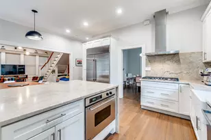 5235 Goodwin Ave, Dallas, TX 75206 - Photo 10