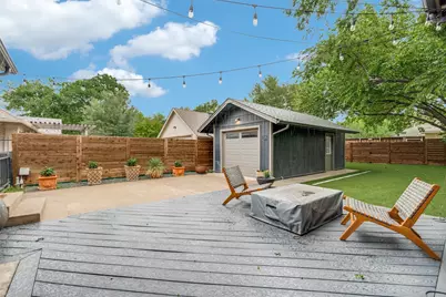 5235 Goodwin Avenue, Dallas, TX 75206 - Photo 30