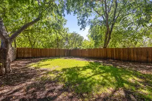400 Leuty St, Justin, TX 76247 - Photo 22