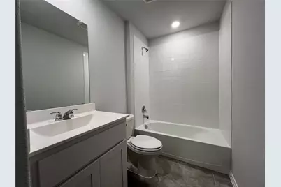 424 Destin Drive, Fort Worth, TX 76131 - Photo 22