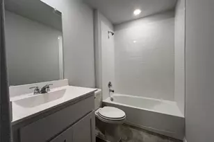 424 Destin Dr, Fort Worth, TX 76131 - Photo 22