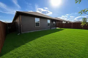 424 Destin Dr, Fort Worth, TX 76131 - Photo 4