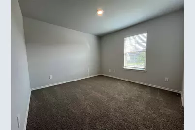 424 Destin Drive, Fort Worth, TX 76131 - Photo 18