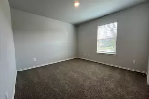 424 Destin Dr, Fort Worth, TX 76131 - Photo 18