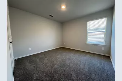 424 Destin Drive, Fort Worth, TX 76131 - Photo 20