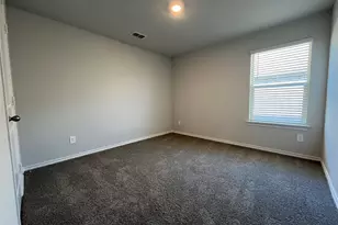 424 Destin Dr, Fort Worth, TX 76131 - Photo 20