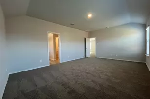 424 Destin Dr, Fort Worth, TX 76131 - Photo 14
