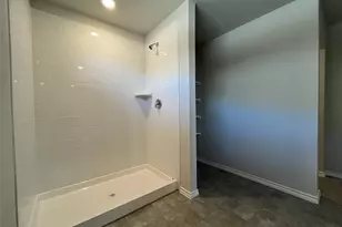 424 Destin Dr, Fort Worth, TX 76131 - Photo 16