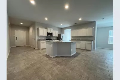 424 Destin Drive, Fort Worth, TX 76131 - Photo 8
