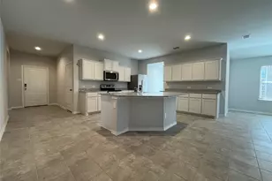 424 Destin Dr, Fort Worth, TX 76131 - Photo 8