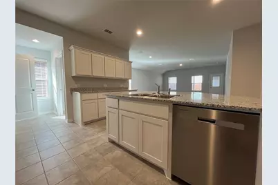 424 Destin Drive, Fort Worth, TX 76131 - Photo 10
