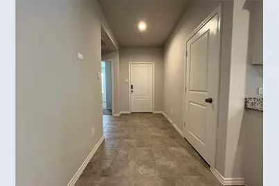 424 Destin Drive, Fort Worth, TX 76131 - Photo 6