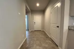 424 Destin Dr, Fort Worth, TX 76131 - Photo 6
