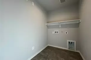 424 Destin Dr, Fort Worth, TX 76131 - Photo 26